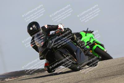 media/Oct-13-2025-Lets Ride (Mon) [[1a1cd08581]]/B Group/1120am (Grapevine)/